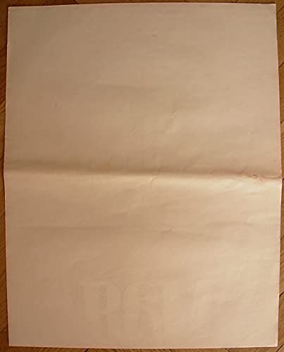 6574801