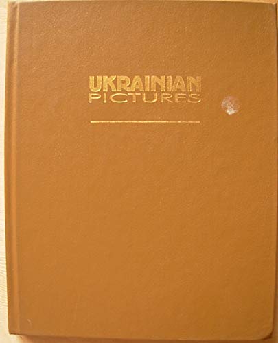 6574047