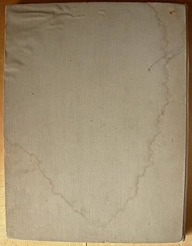 6575171