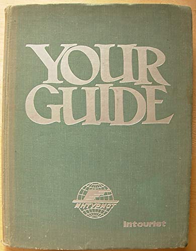 6574105
