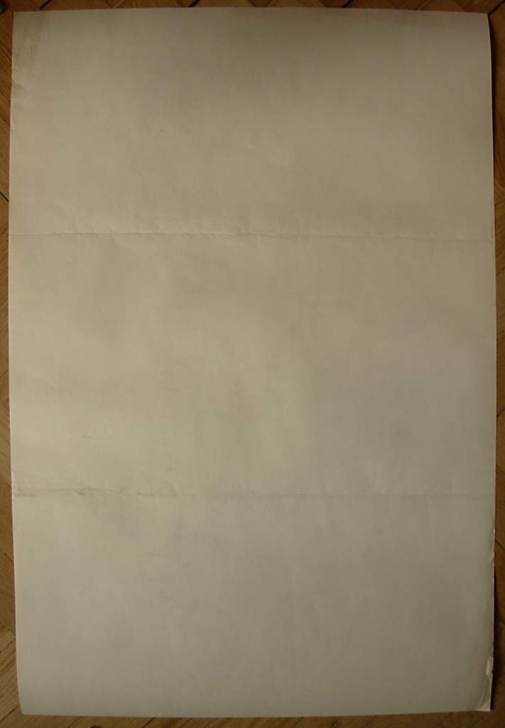 6574625