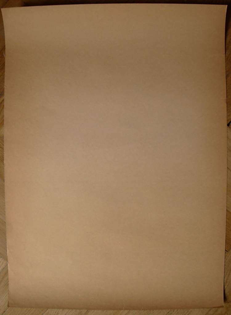 6574466