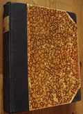 6574044