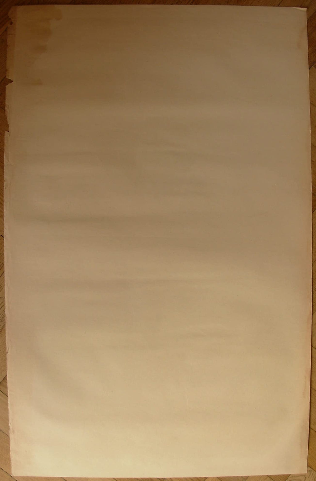 6575056