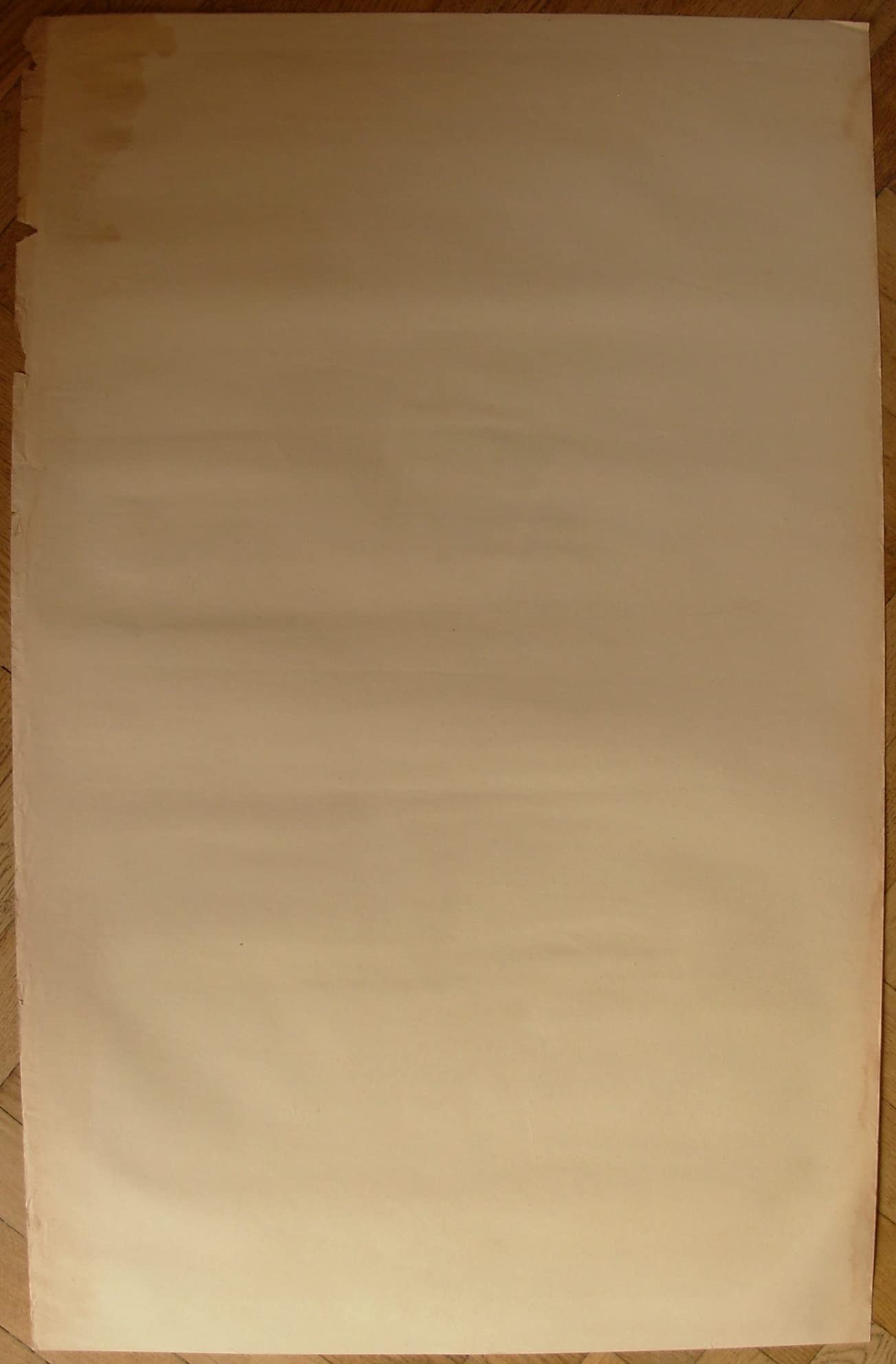 6575056