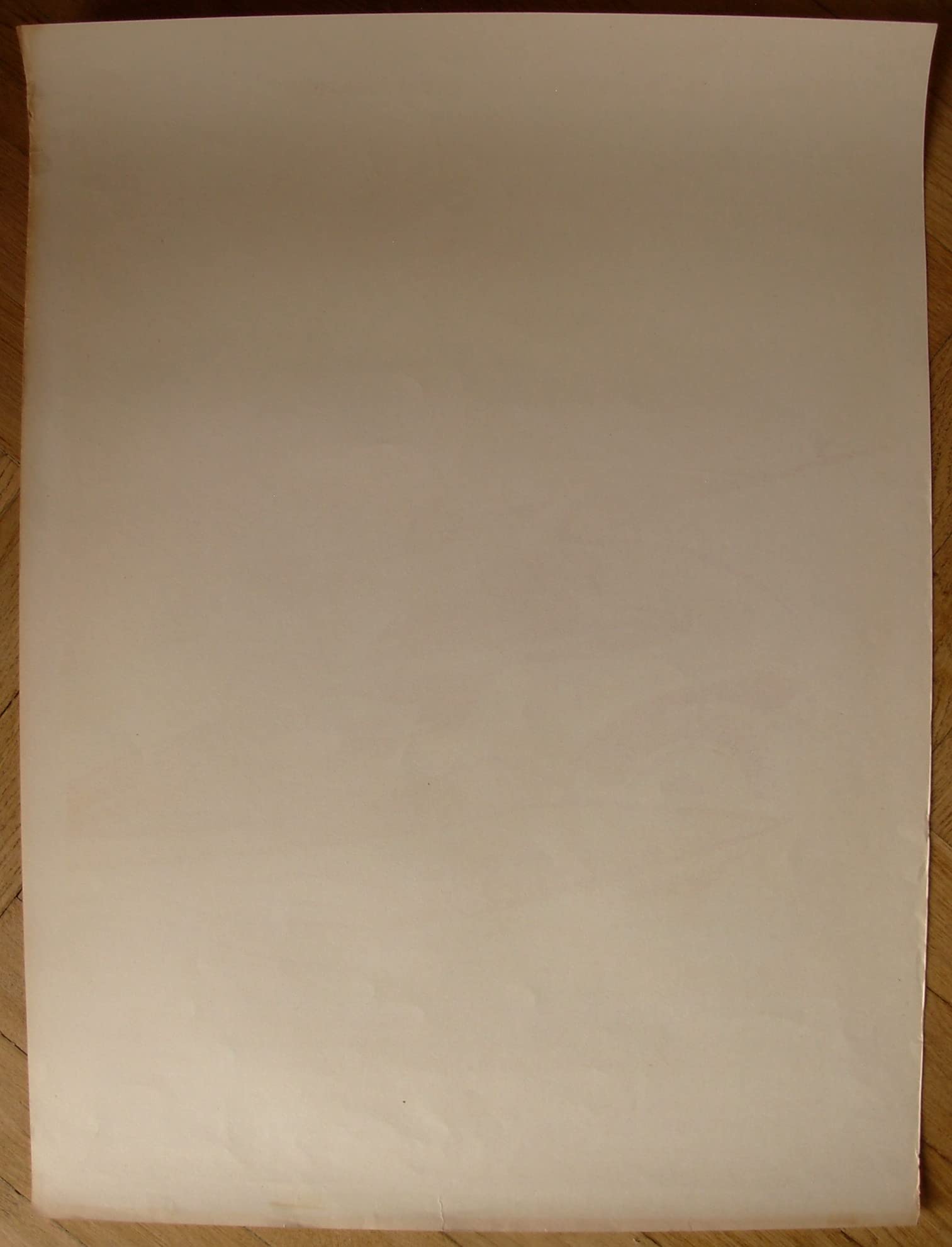 6575230
