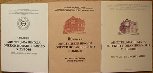 6573829