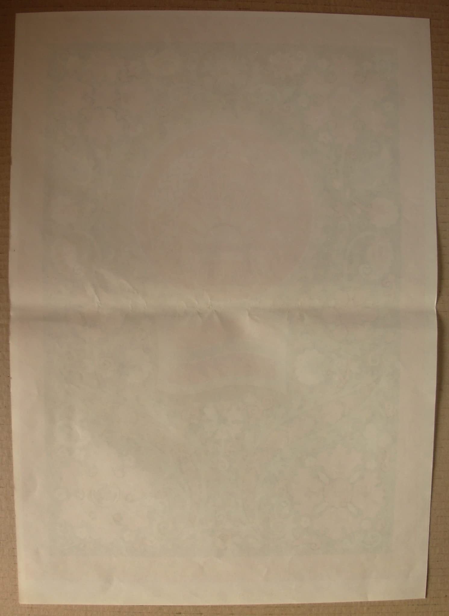 6574556