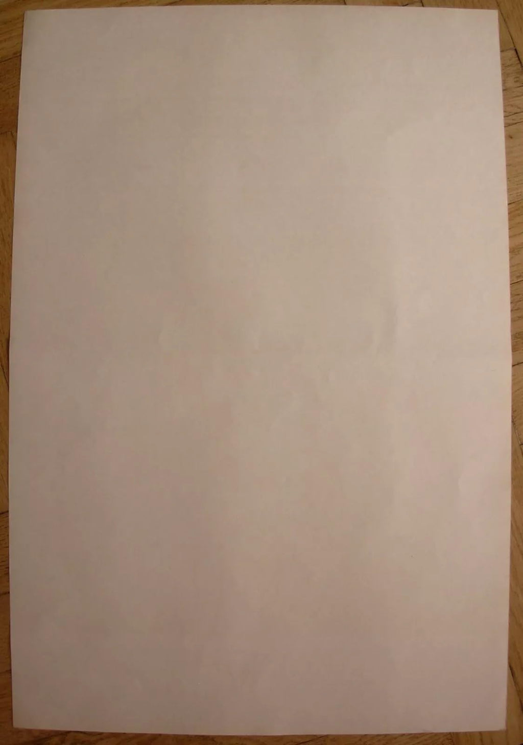 6574750