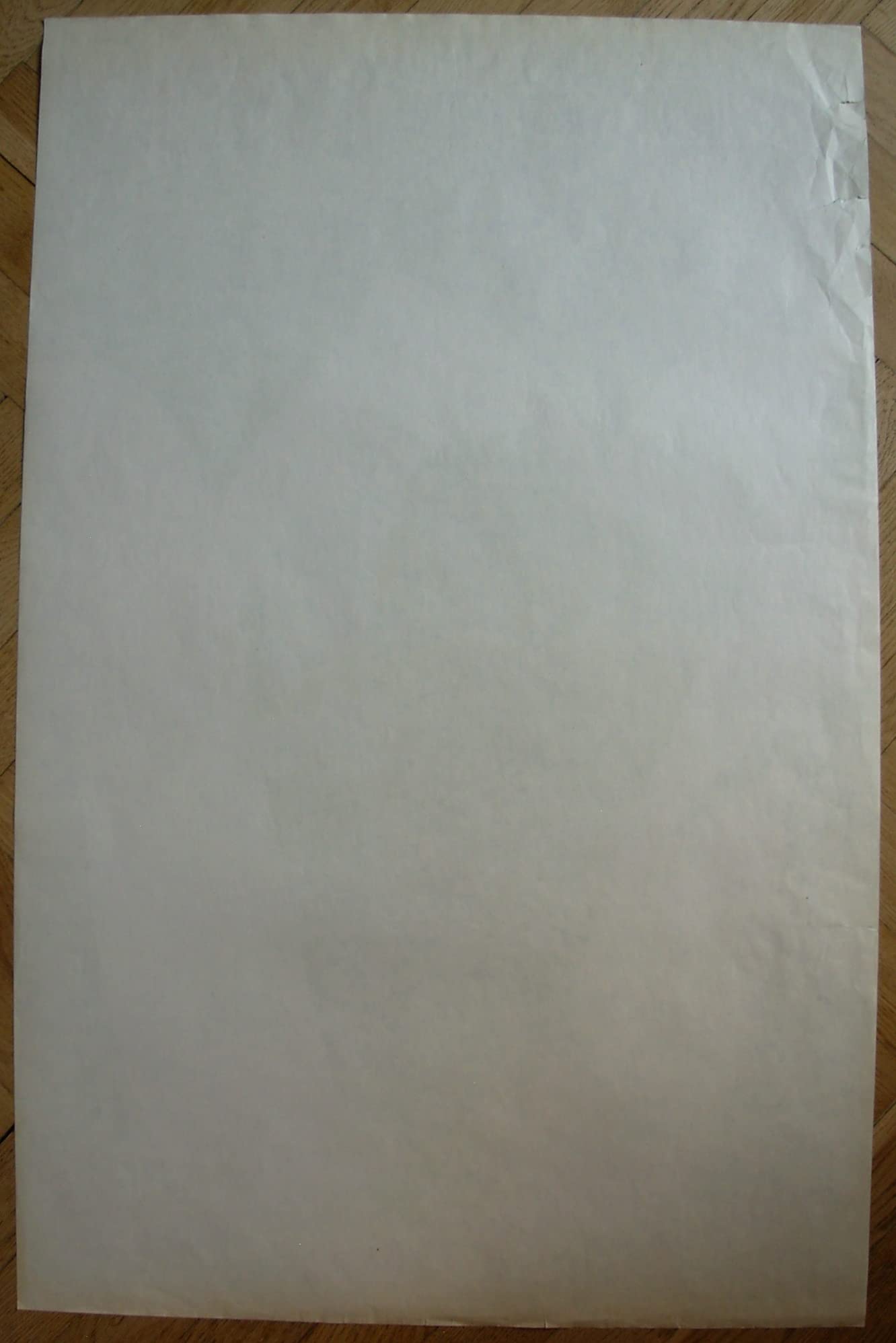 6574781