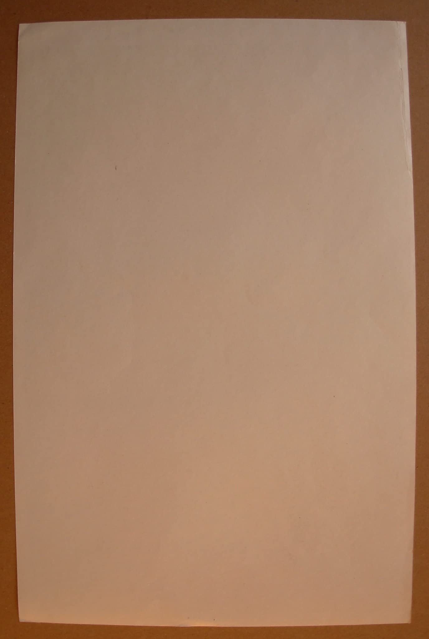 6574350