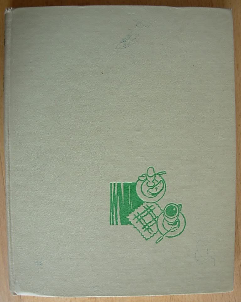 6574951