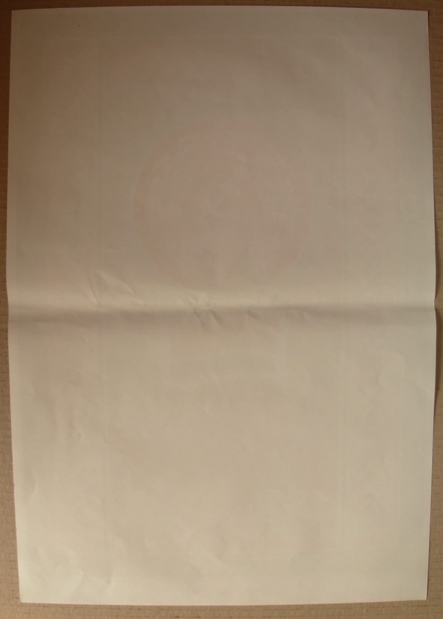 6573769