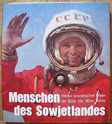 6573873