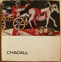 6574254