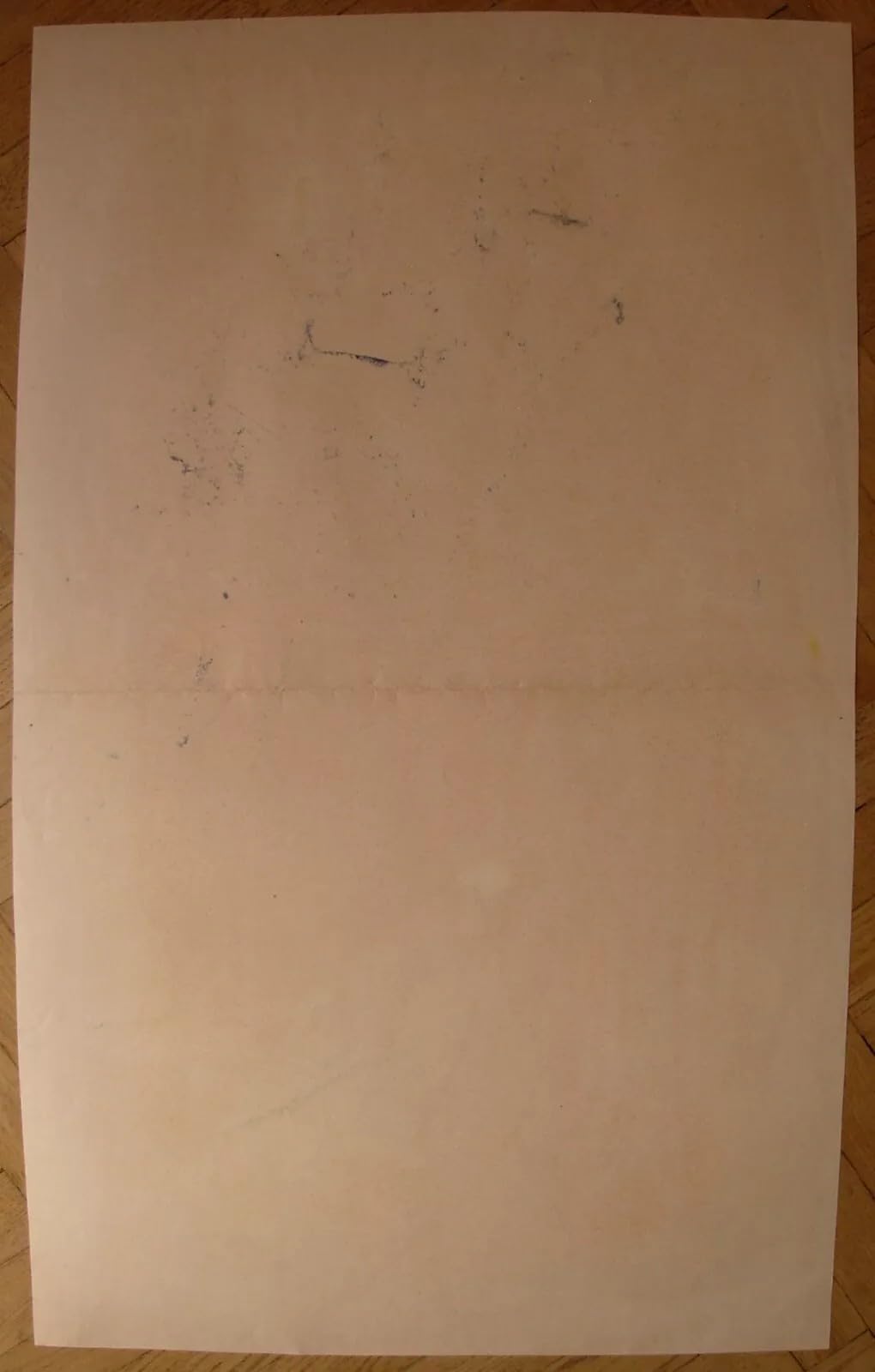 6575091