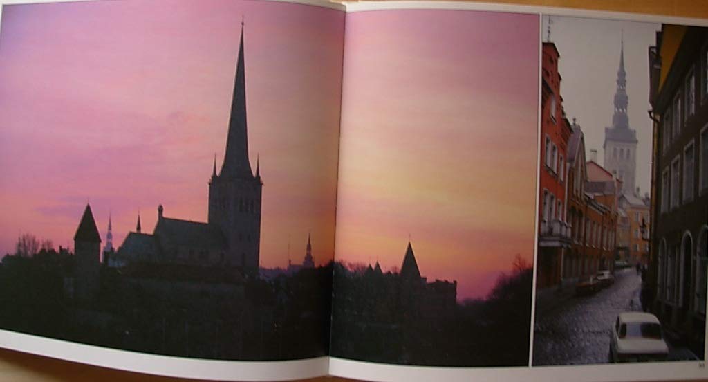 6574826