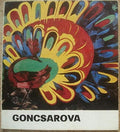6574430