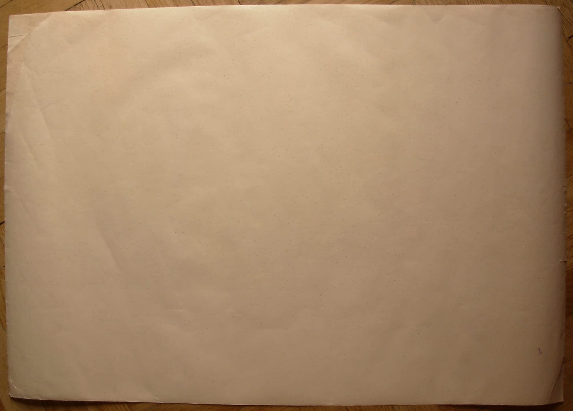 6574511