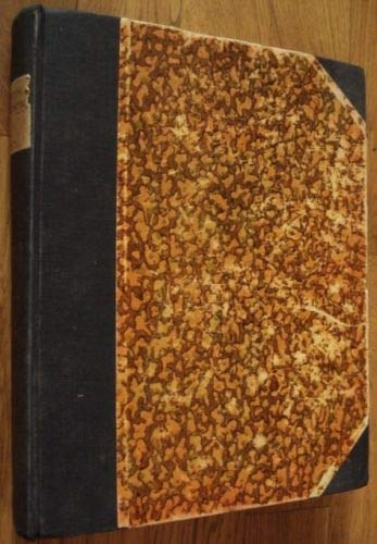 6574708