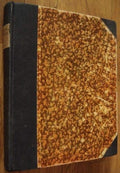 6574708