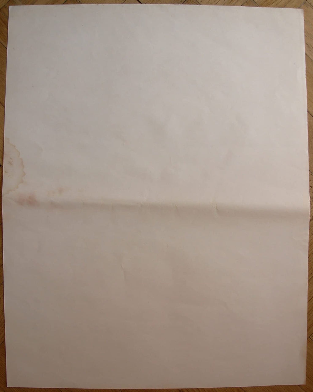 6573991