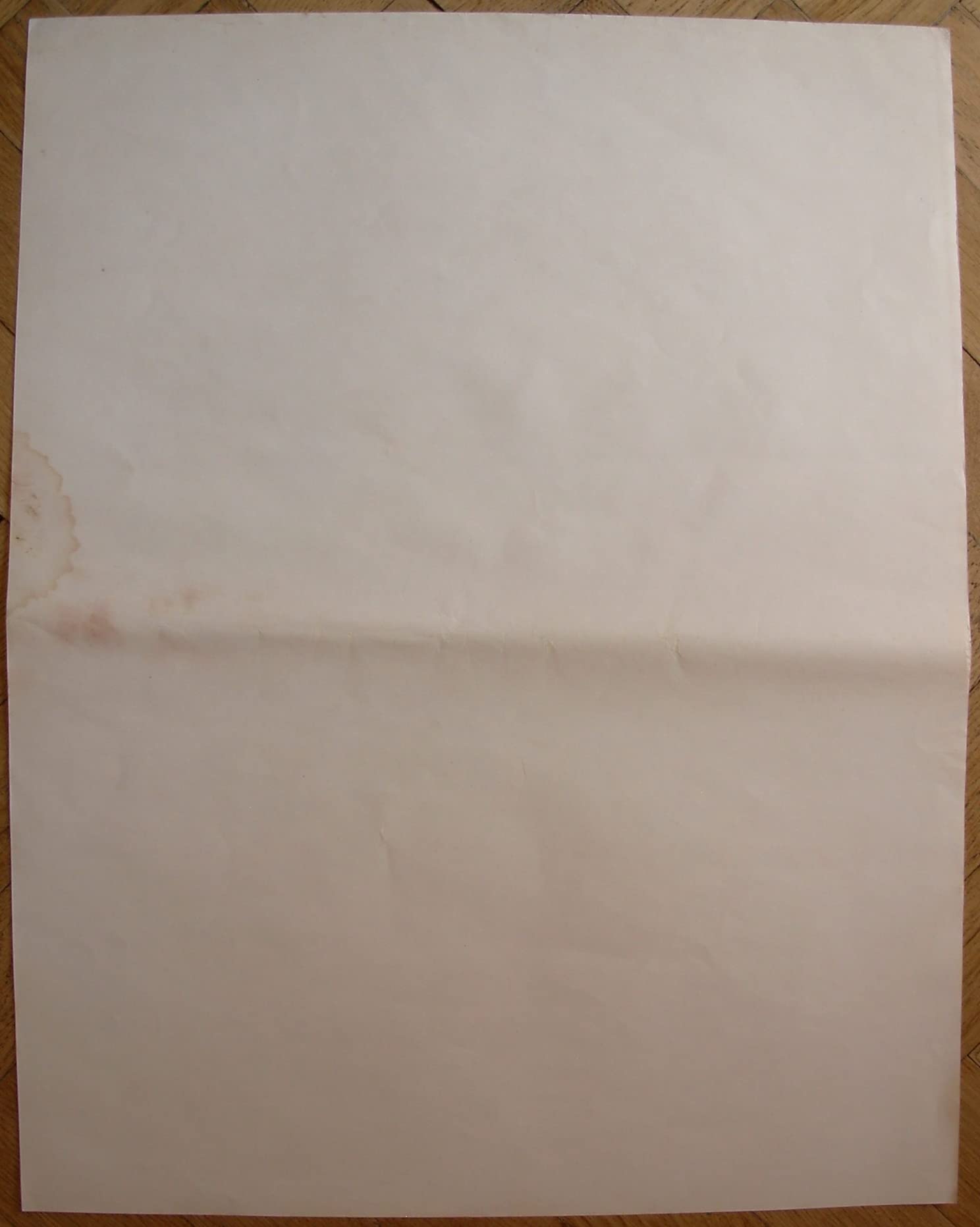 6573991