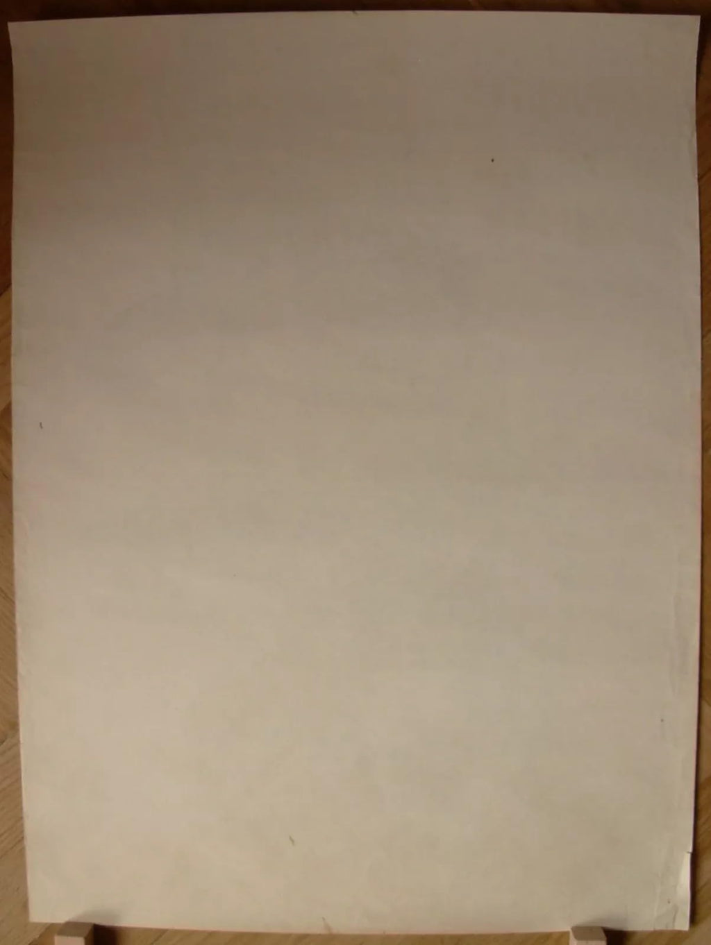 6574779