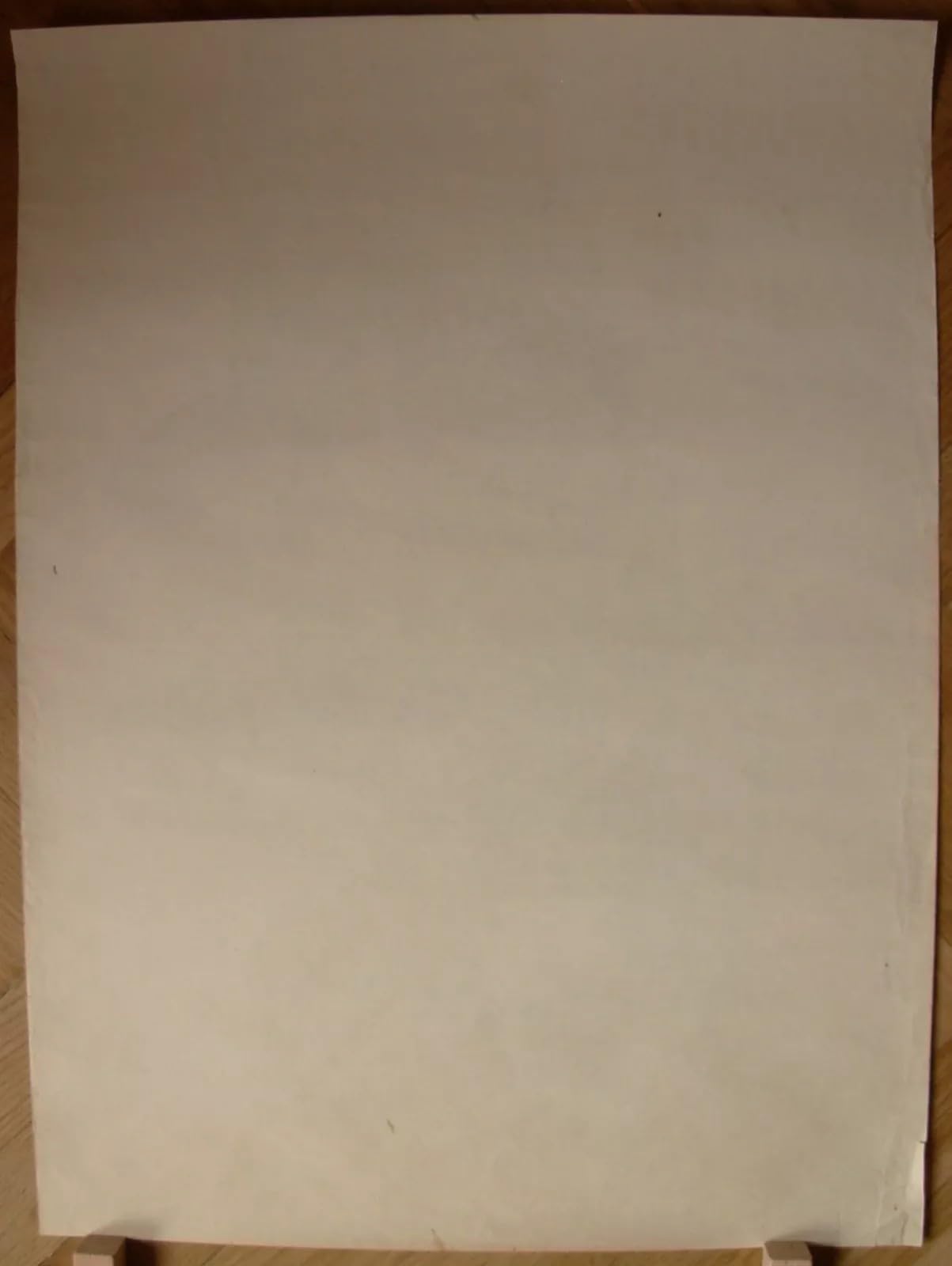 6574779