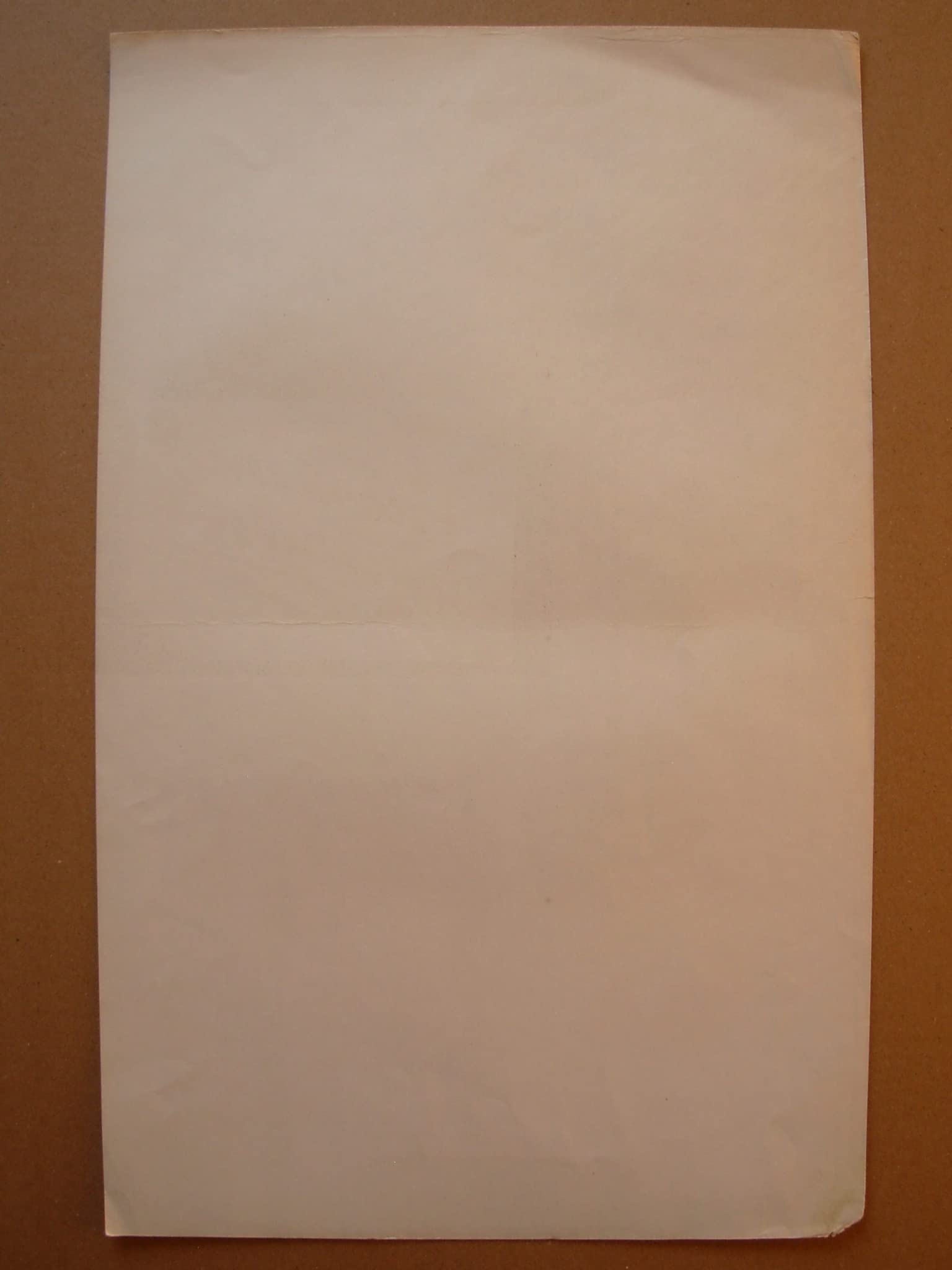 6574330