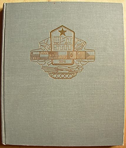 6574154