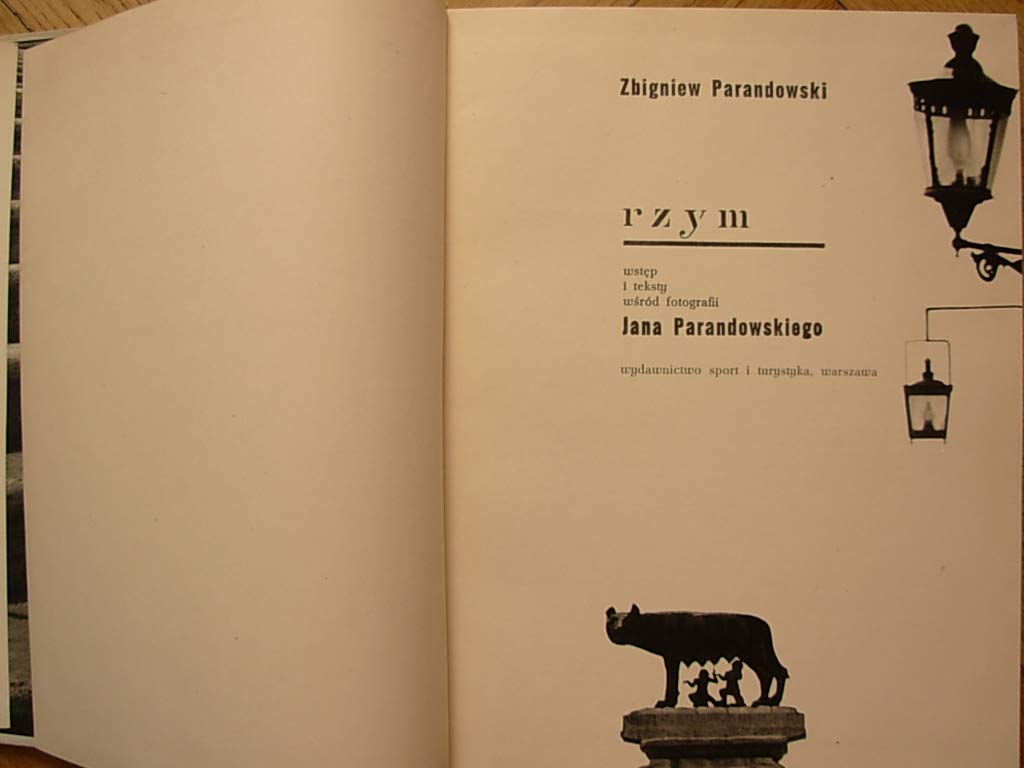 6573764