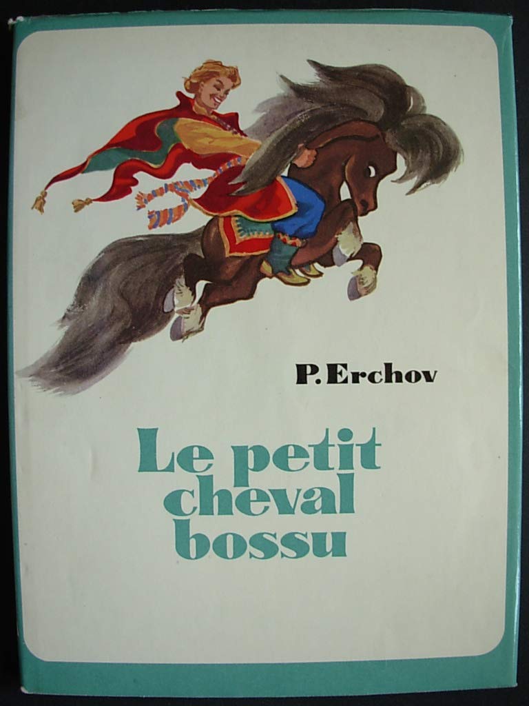 6574878