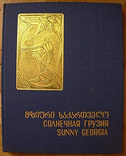 6574910