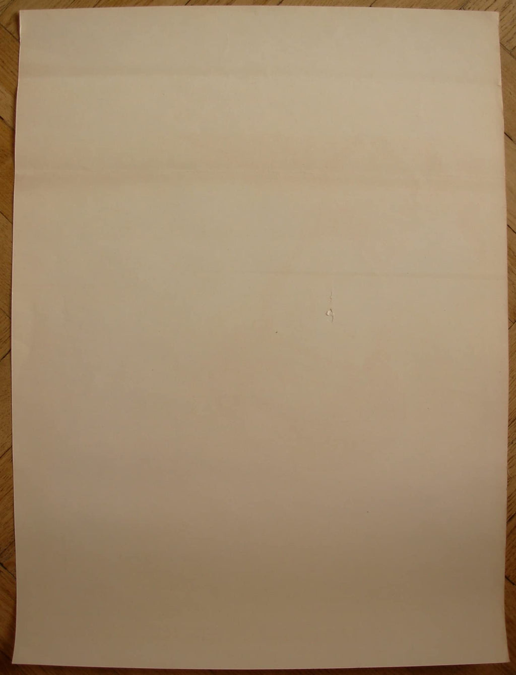 6574102