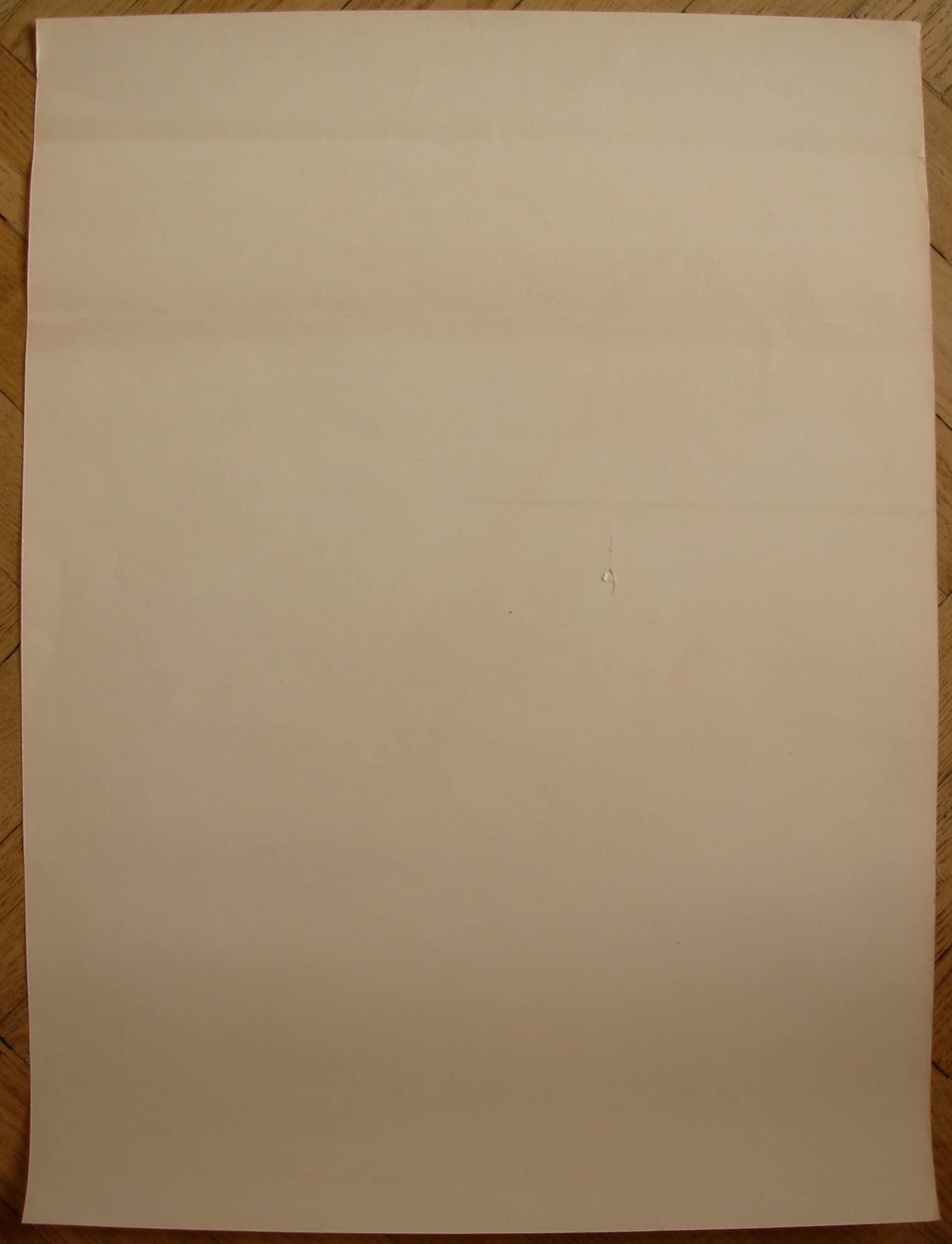 6574102