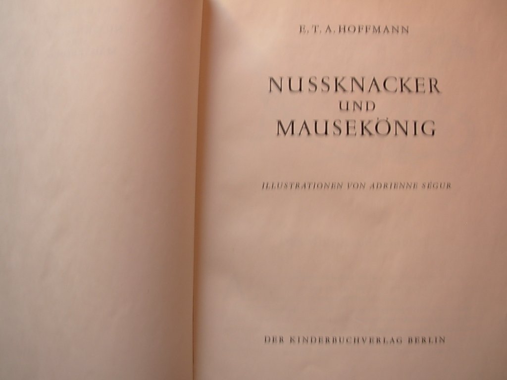 6574470