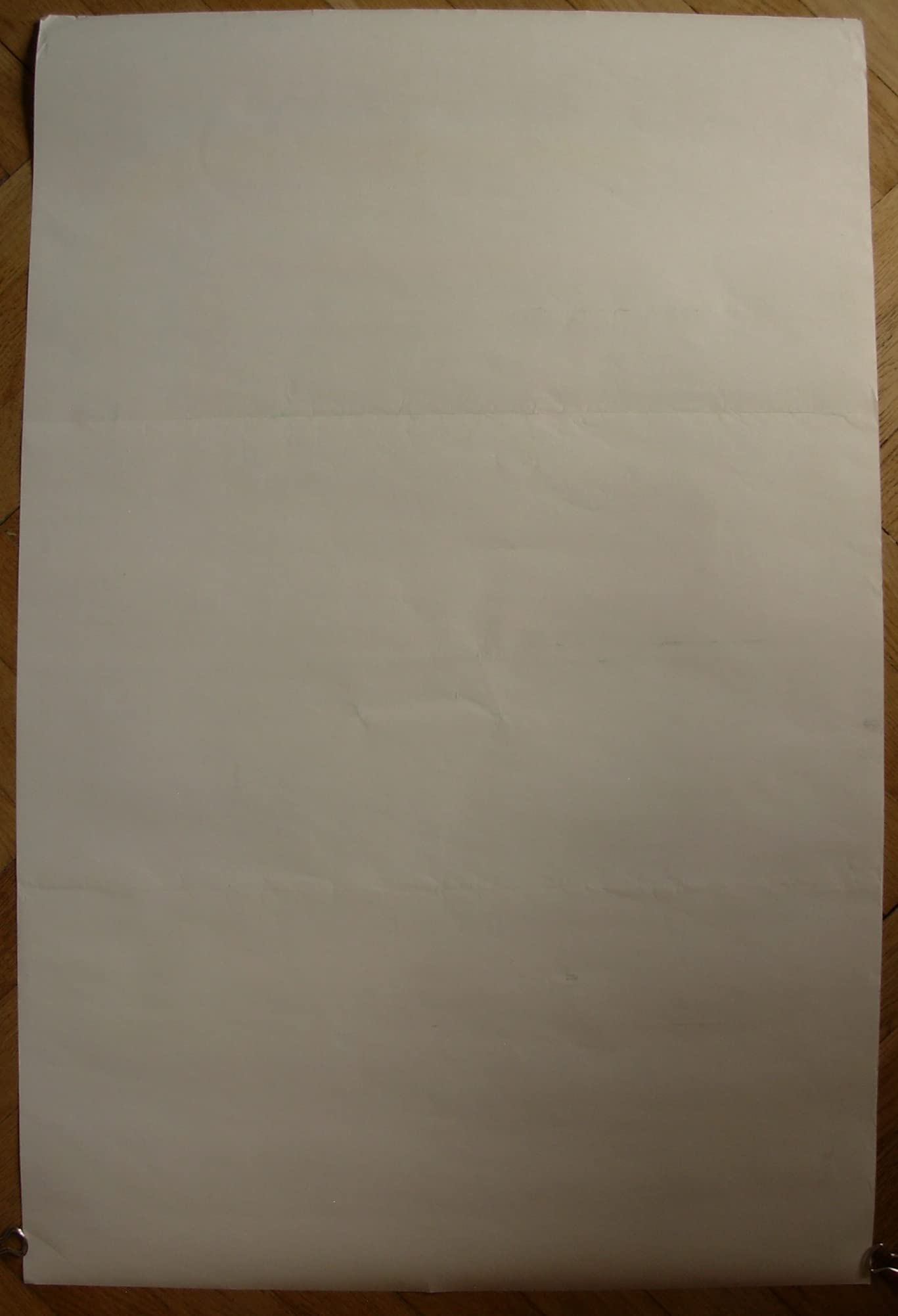 6574886