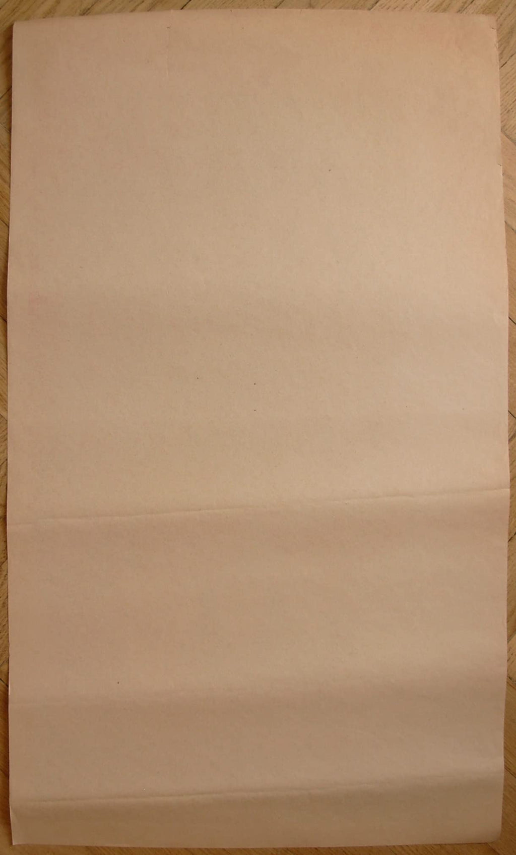 6574957