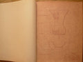 6574436