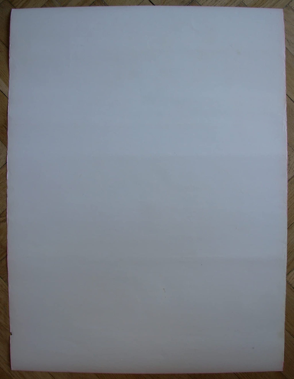 6574126