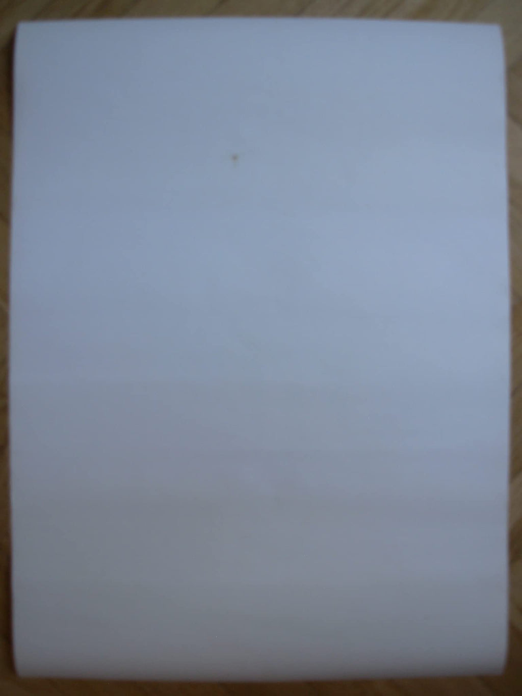6574242