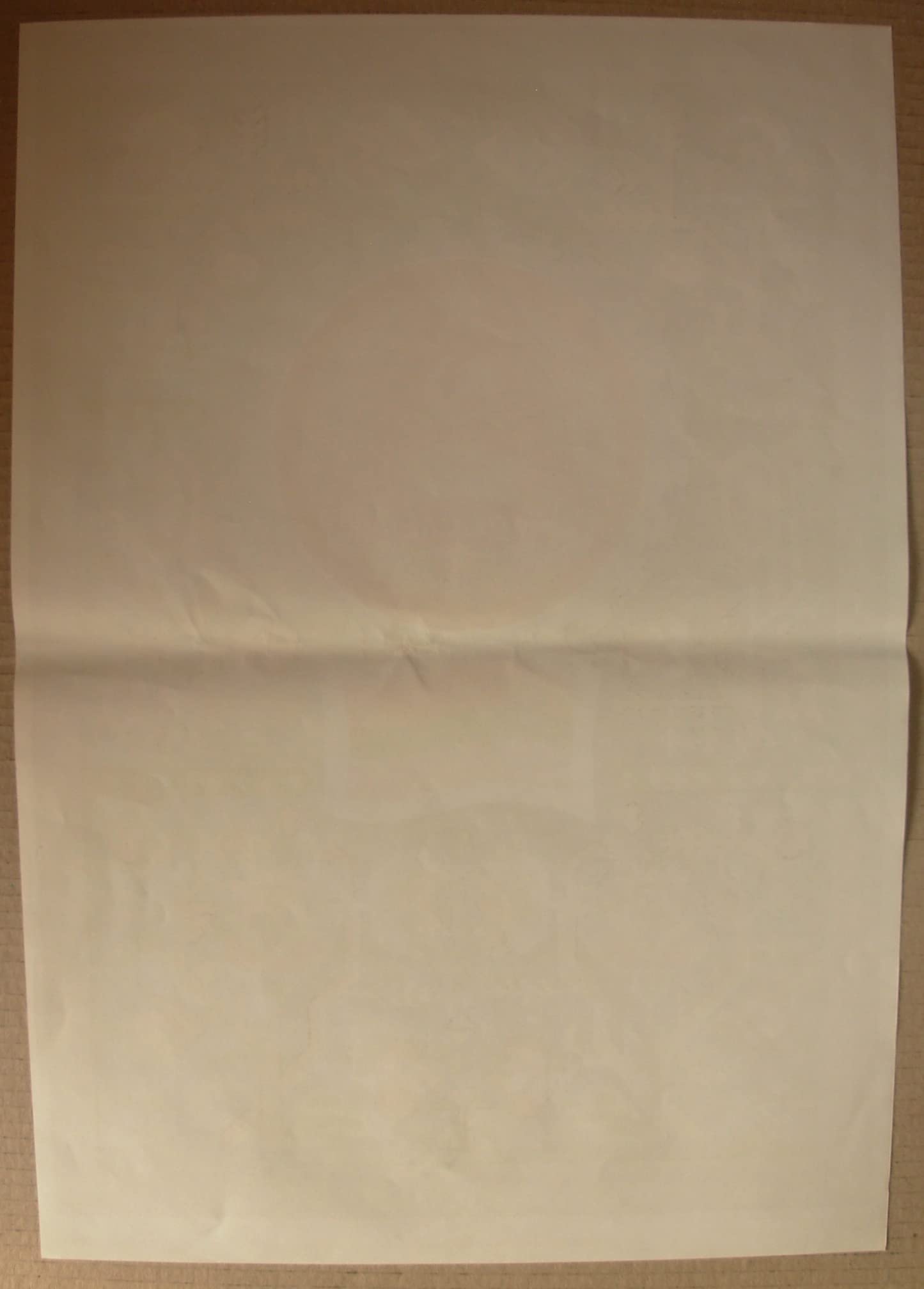 6573849