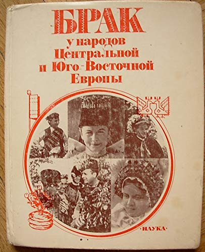 6575161