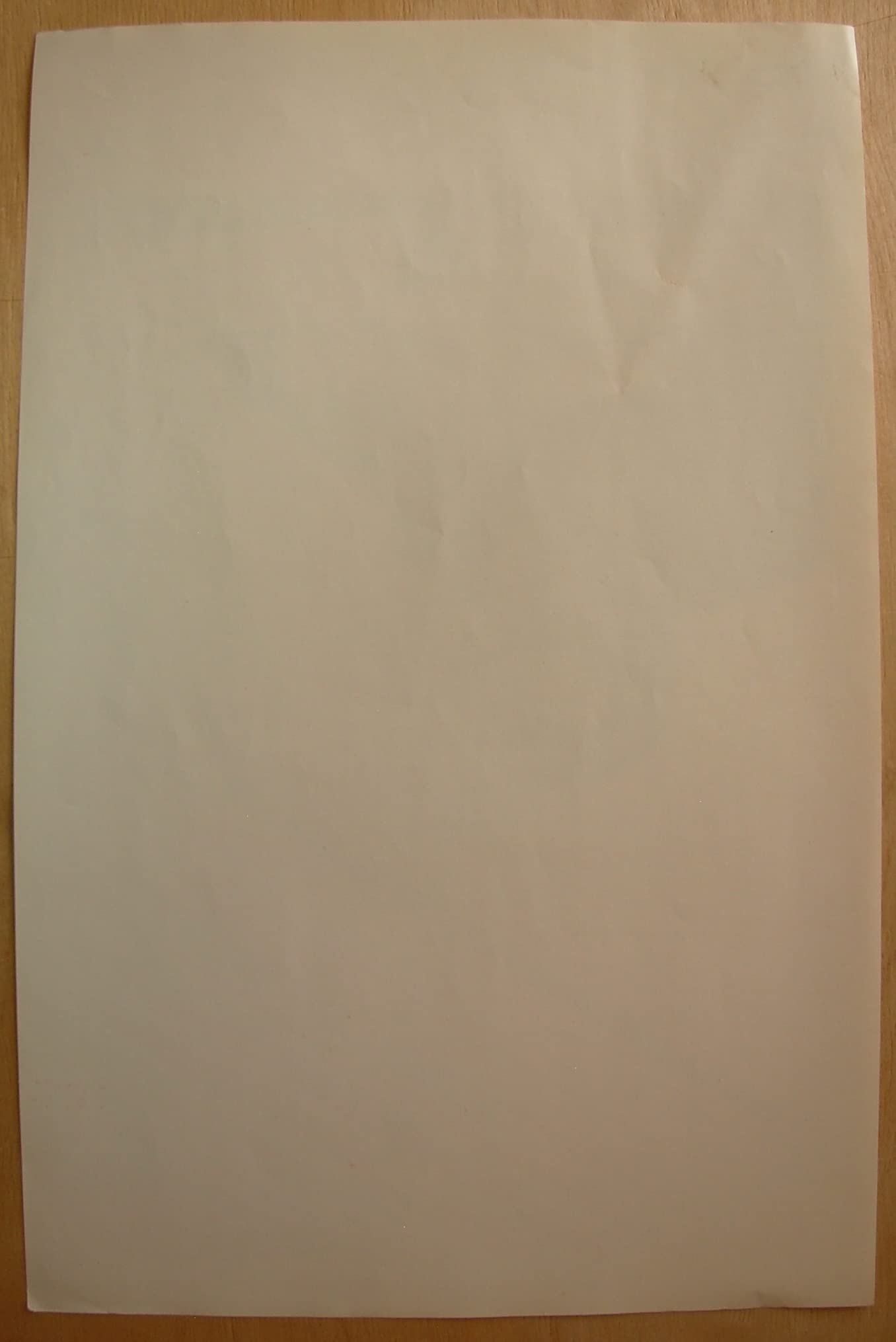 6574885