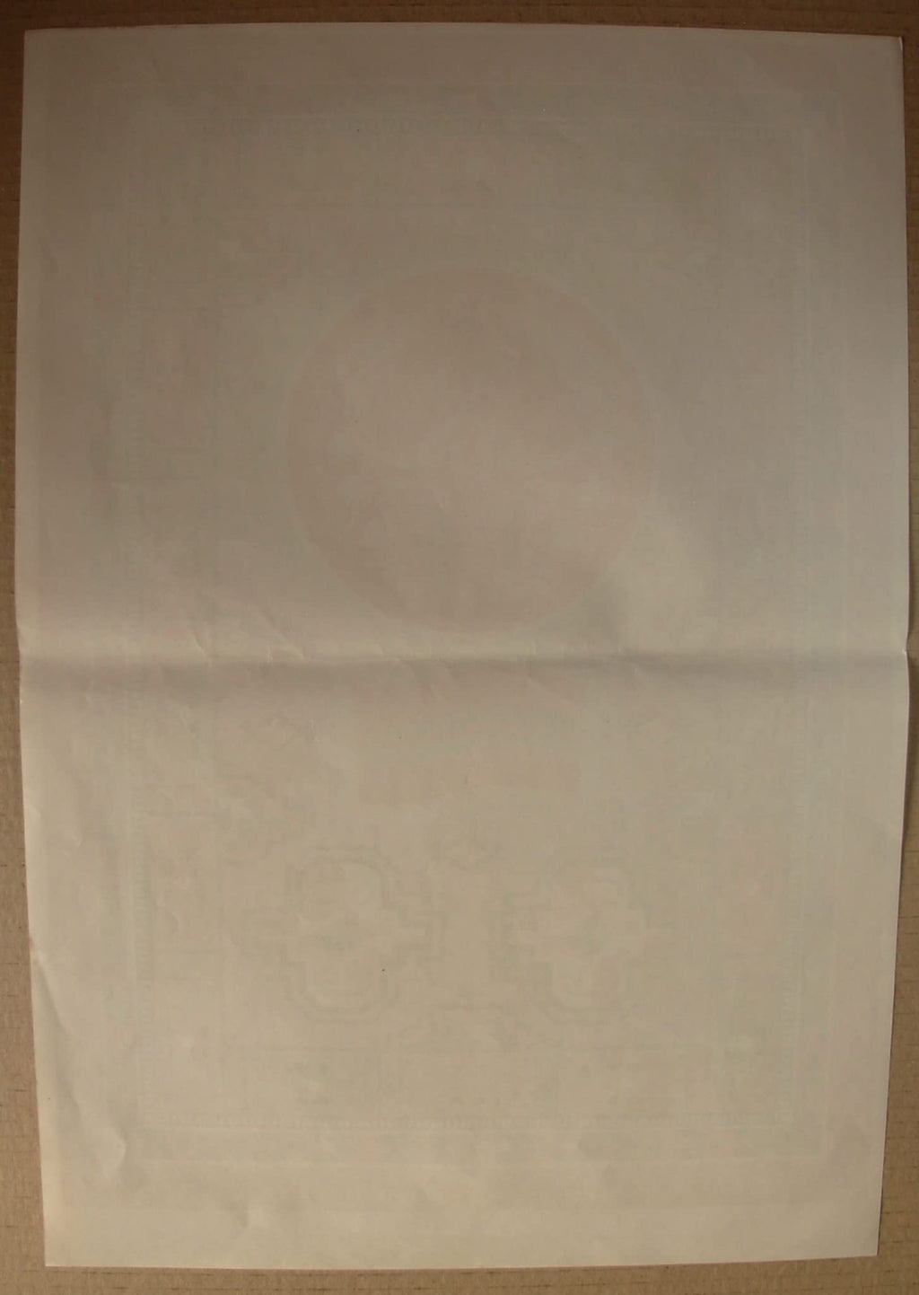 6573805