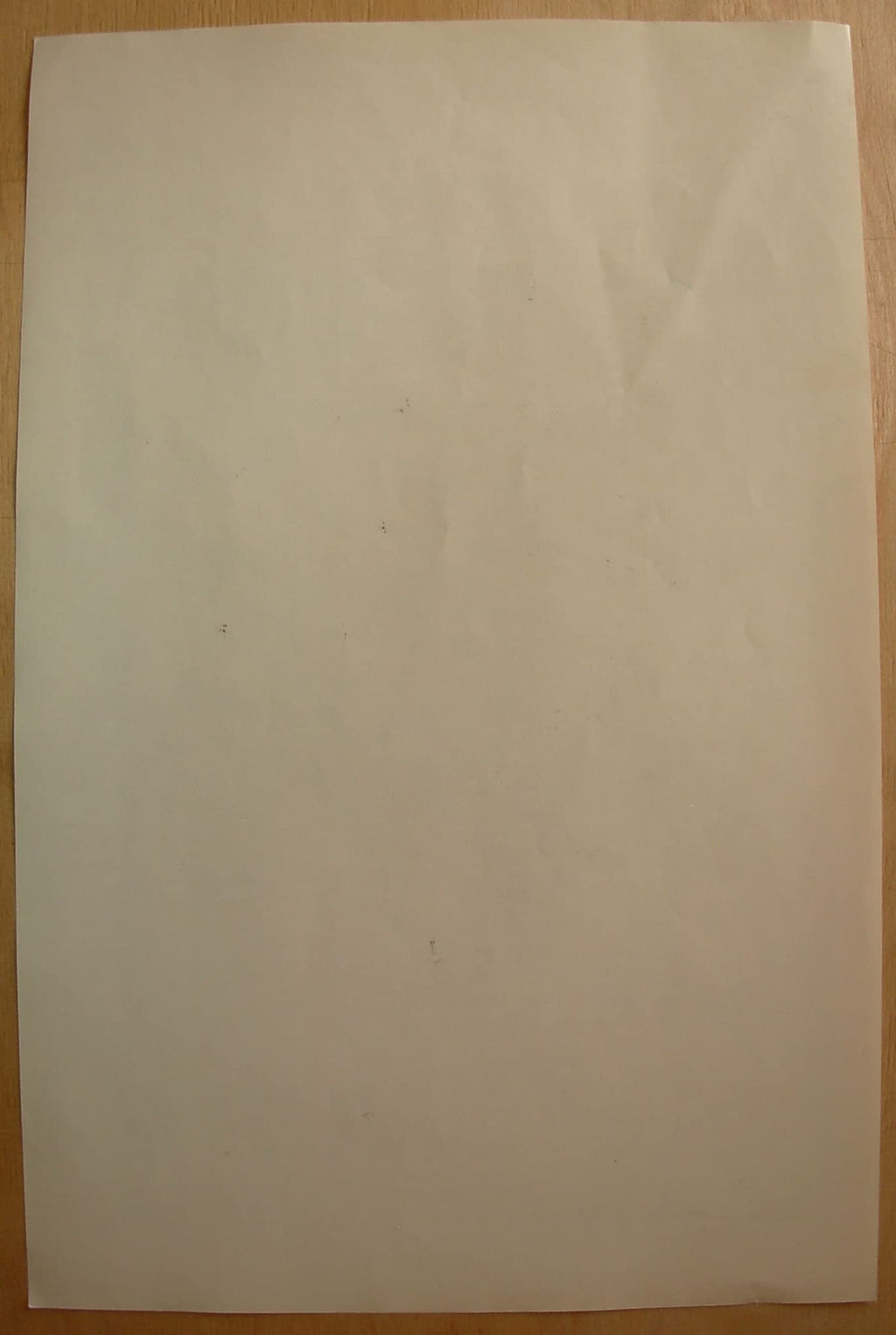 6574018