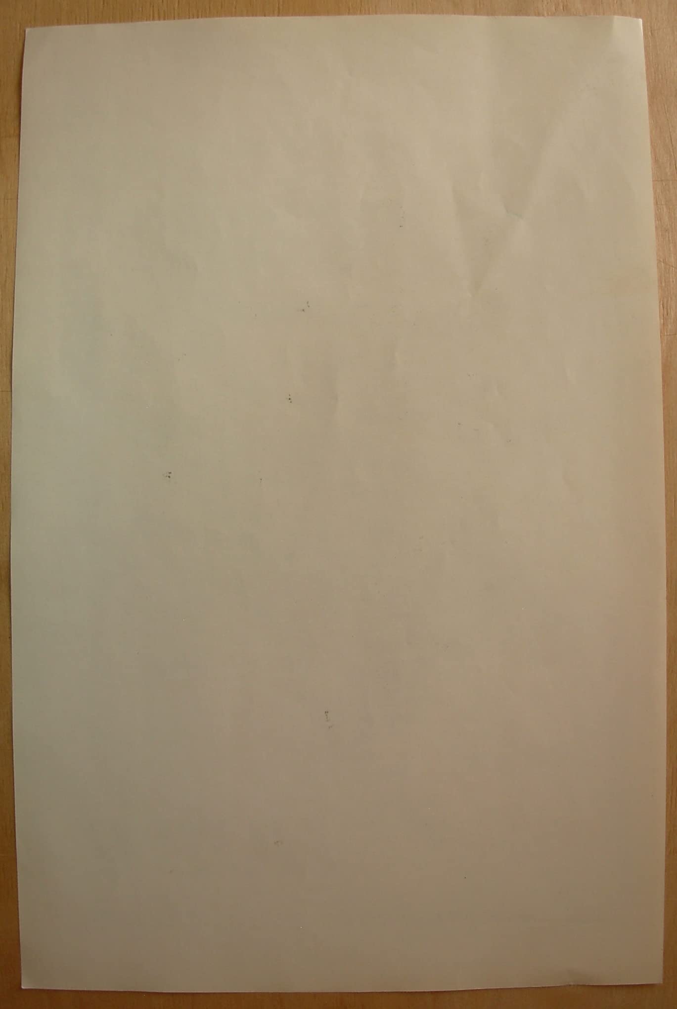 6574018