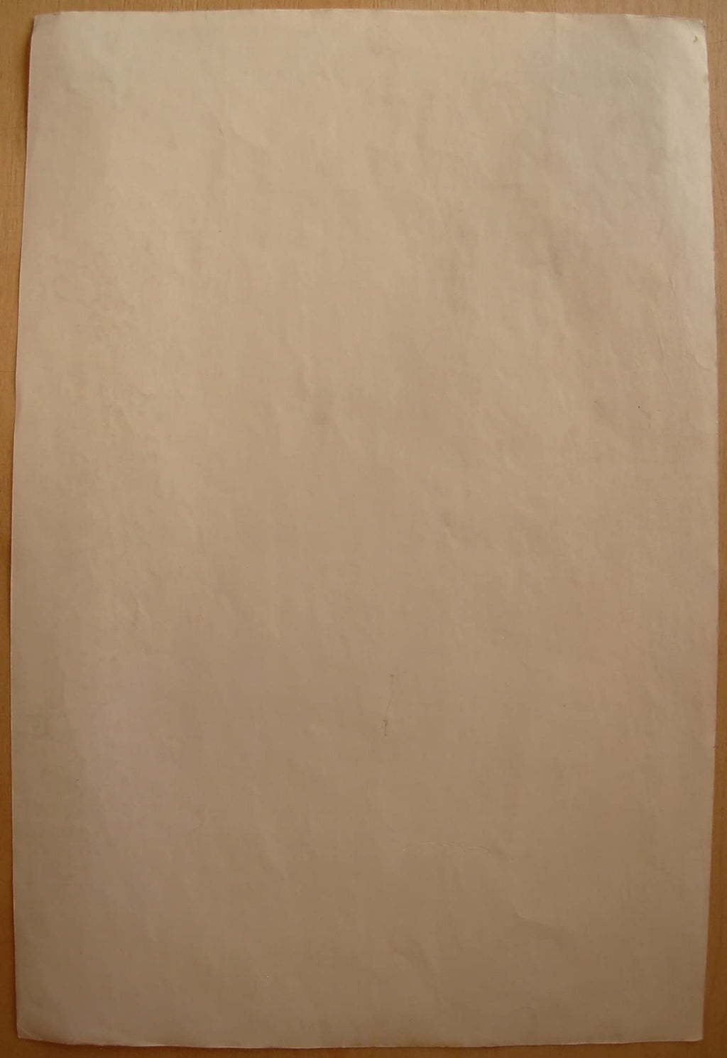 6574944