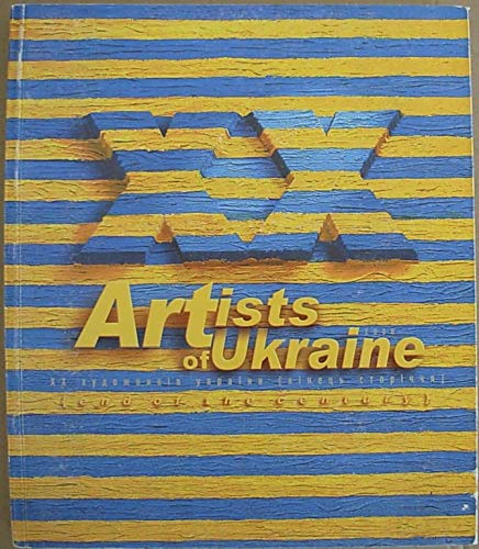 6573761